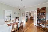 214 Chandler Lane - Photo 8