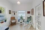 214 Chandler Lane - Photo 9