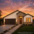 4117 Talbot Drive - Photo 1