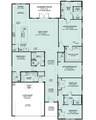 4117 Talbot Drive - Photo 2