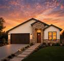 4117 Talbot Drive - Photo 3