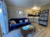 3938 Surfside Boulevard - Photo 10