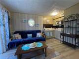 3938 Surfside Boulevard - Photo 11