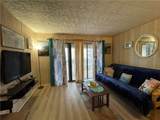 3938 Surfside Boulevard - Photo 12