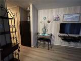 3938 Surfside Boulevard - Photo 13