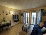 3938 Surfside Boulevard - Photo 14