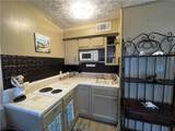 3938 Surfside Boulevard - Photo 15