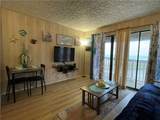 3938 Surfside Boulevard - Photo 16