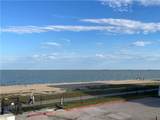 3938 Surfside Boulevard - Photo 4