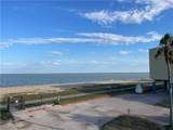 3938 Surfside Boulevard - Photo 5