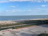 3938 Surfside Boulevard - Photo 6