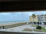 3938 Surfside Boulevard - Photo 7