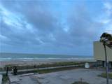 3938 Surfside Boulevard - Photo 8
