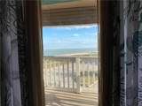 3938 Surfside Boulevard - Photo 9