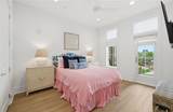 210 Social Circle - Photo 14