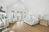 210 Social Circle - Photo 24