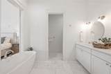 210 Social Circle - Photo 28
