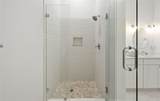 210 Social Circle - Photo 29