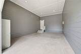 210 Social Circle - Photo 31