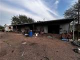 2606 Old Saint Marys - Photo 10