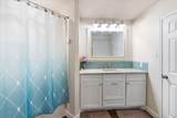 1433 Glenoak Drive - Photo 10