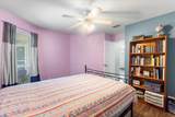 1433 Glenoak Drive - Photo 11