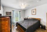 1433 Glenoak Drive - Photo 12