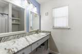 1433 Glenoak Drive - Photo 13