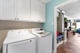 1433 Glenoak Drive - Photo 14