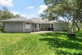 1433 Glenoak Drive - Photo 15