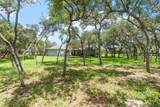 1433 Glenoak Drive - Photo 17