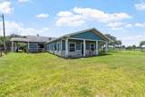 1433 Glenoak Drive - Photo 18