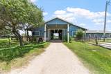 1433 Glenoak Drive - Photo 19