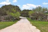 1433 Glenoak Drive - Photo 2