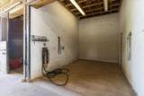 1433 Glenoak Drive - Photo 21