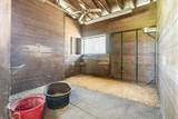 1433 Glenoak Drive - Photo 23