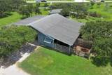 1433 Glenoak Drive - Photo 27