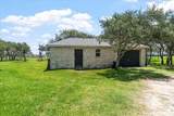 1433 Glenoak Drive - Photo 28