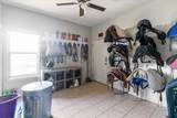 1433 Glenoak Drive - Photo 29