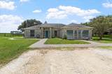 1433 Glenoak Drive - Photo 3