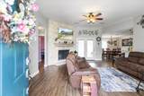 1433 Glenoak Drive - Photo 4