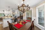 1433 Glenoak Drive - Photo 6