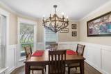 1433 Glenoak Drive - Photo 7