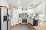 1433 Glenoak Drive - Photo 8