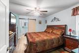 1433 Glenoak Drive - Photo 9