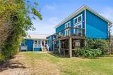 525 7th Street - Photo 1