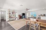 525 7th Street - Photo 10