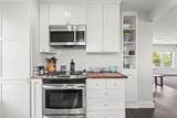 525 7th Street - Photo 11