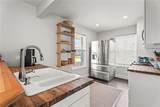 525 7th Street - Photo 12