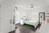 525 7th Street - Photo 13